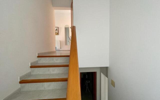 Casa Patricia