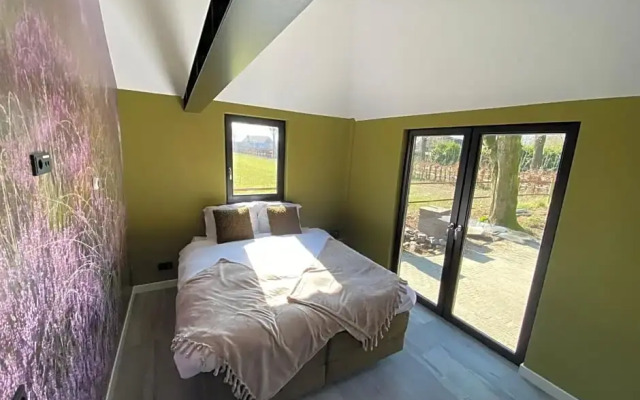 Domestico Bed & Breakfast