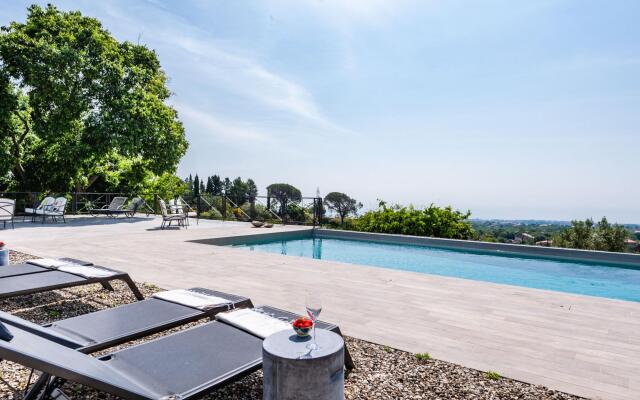 Il Minicucco Apartments by Wonderful Italy - Onice