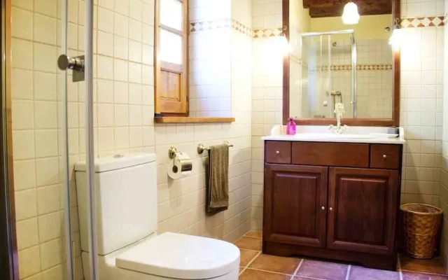 Casa Helipa