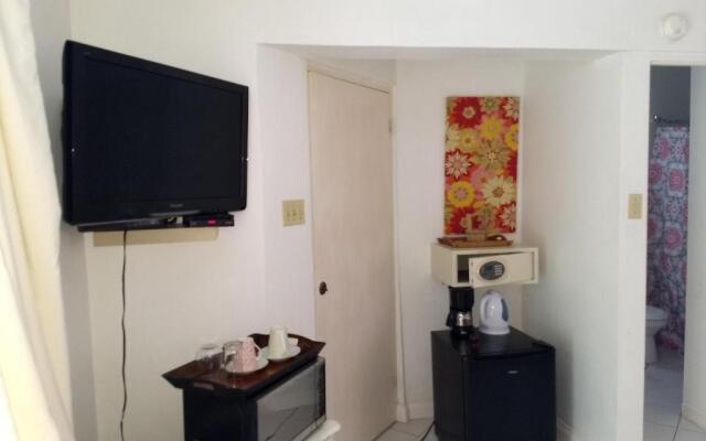 Mystic Ridge Apt 26F