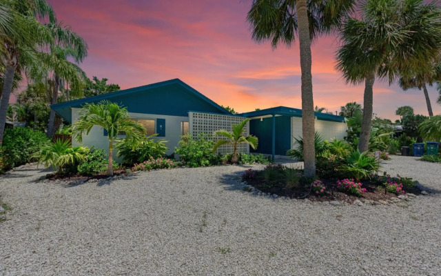 One Day More - 403 - 72nd