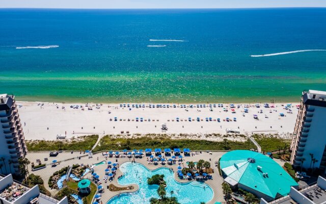 Edgewater by Book That Condo