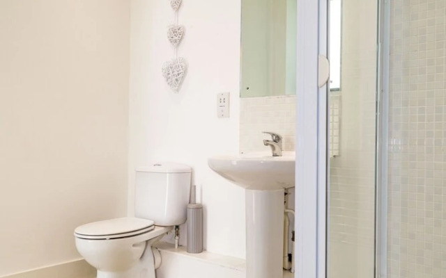 Kent Street - Apt 2