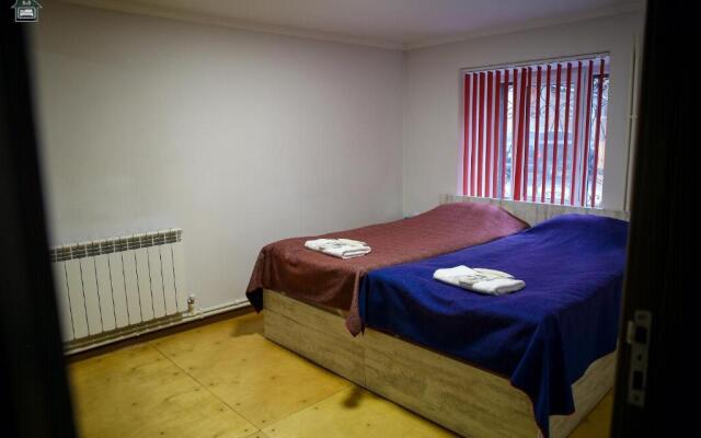 Guest House in Gumri