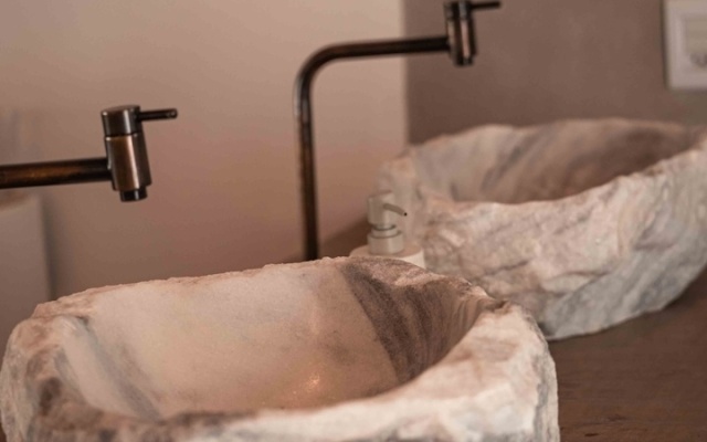 Anacardier Privé Hotel