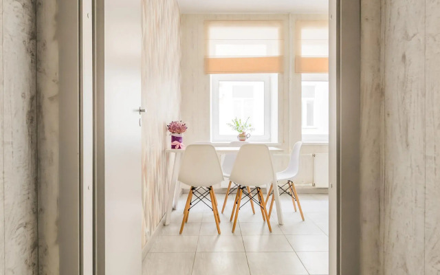 СуткиСПб Восстания 40