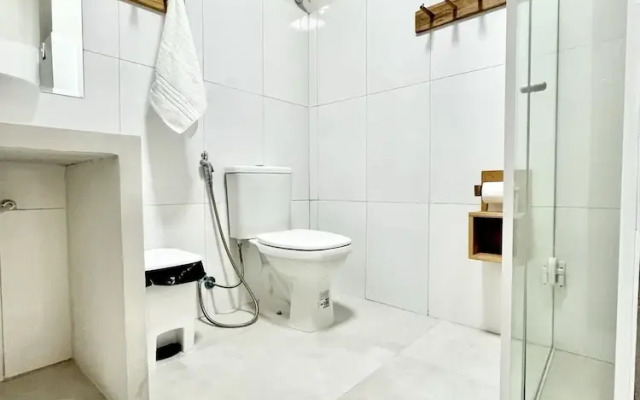 Condominio Praias de Maragogi