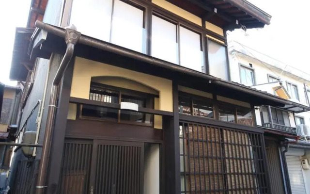 Utatei