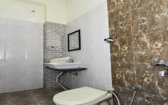 Oyo 29348 Marwar Heritage