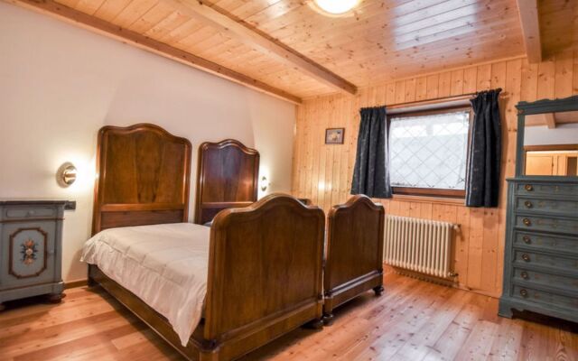 Cesa Galaldriel 29973