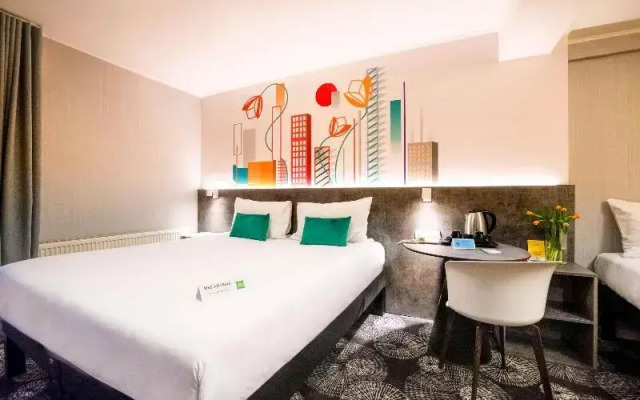 ibis Styles Pitesti City Center (Opening June 2023