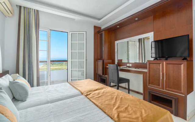 Arco Beach Hotel