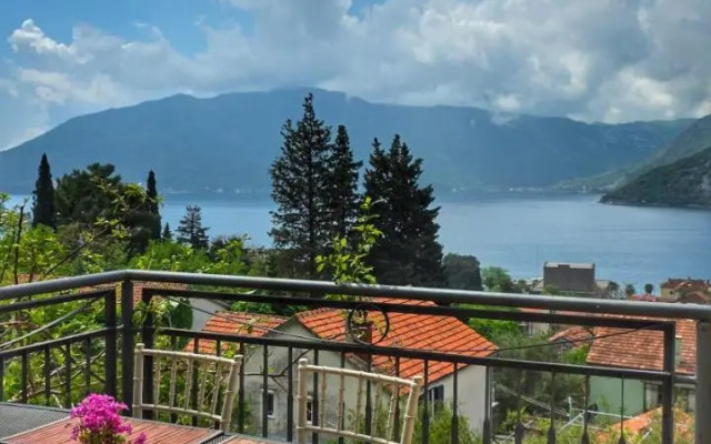 Rooms Banićević