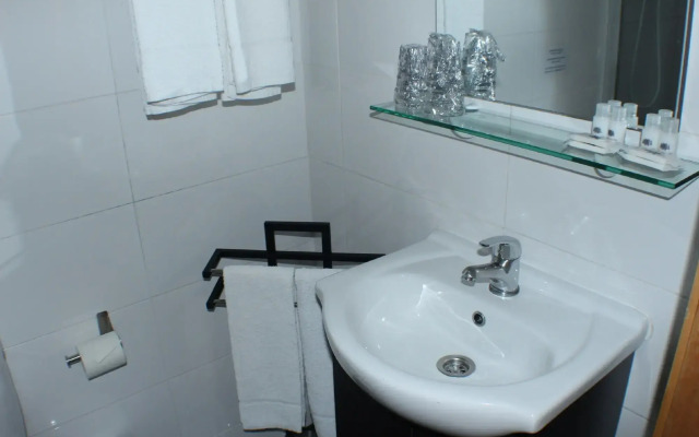 Dear Porto Guest House