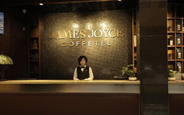 Wanfei Hotel Foshan Longjiang Branch