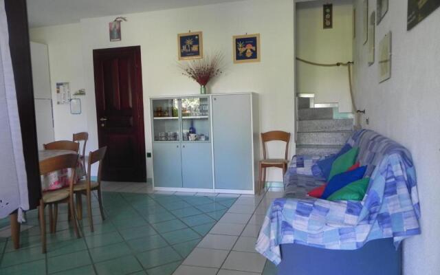 Villa Fronte Piscina Porto Ottiolu Fpo-oasi01