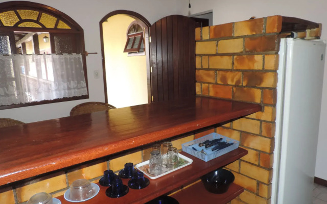 Flats Paguru