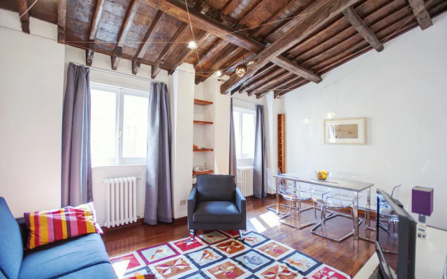 Piazza Navona - WR Apartments