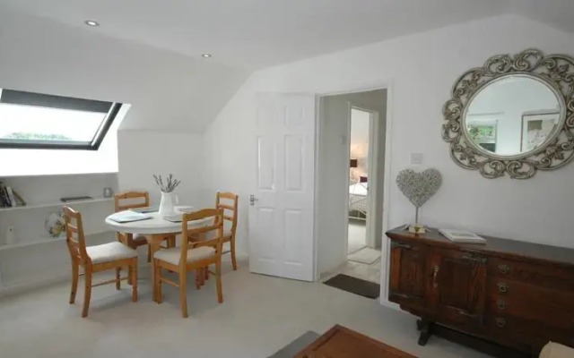 Rock House Mews