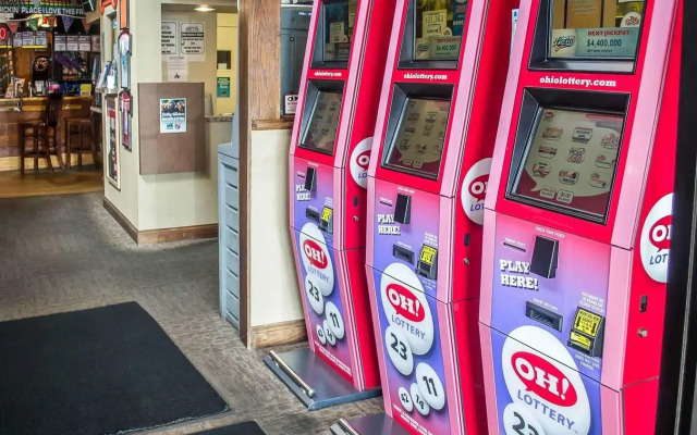 Cedar Stables Inn and Suites