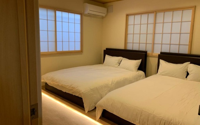 스위트 사진 1