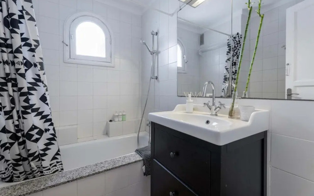 Bayside Teguisol 258 Perfect for Families