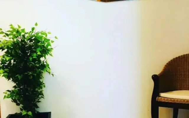 Apartamento Coselhas