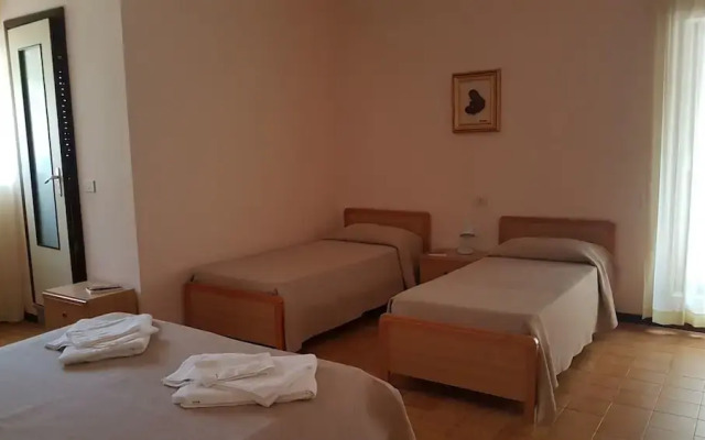 Opera Don Vincenzo Grossi