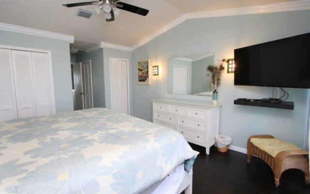 Sea Place 11206 2 Bedroom Condo