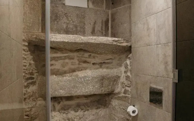 Vía AetcaL Hotel & wellness