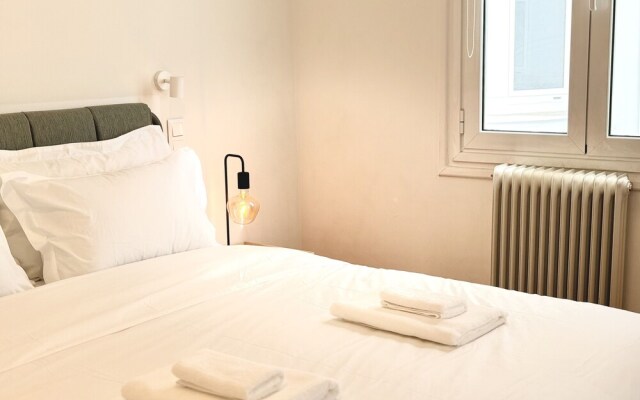 Voulis Best Globle Home