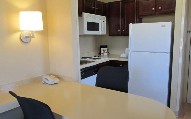 Extended Stay America - Dallas - Vantage Point Dr.