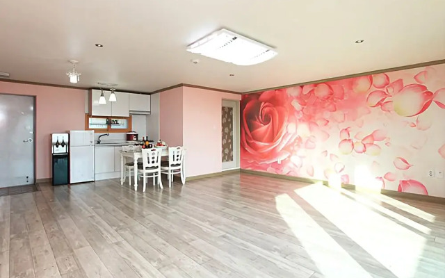 Ganghwa Sol Orem Pension