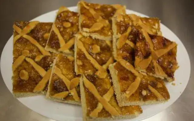 Agriturismo La Semente