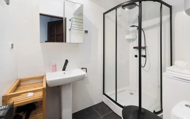 Apartamenty Sun & Snow Sunshine Loft