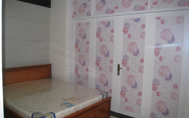 Toan Thong Hotel