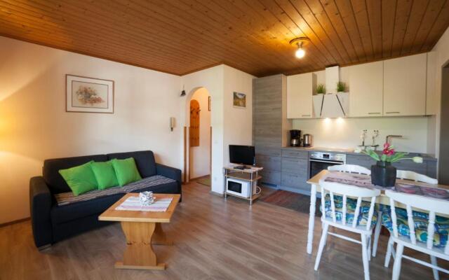 Appartement Philips