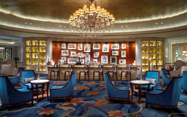 Sofitel Xining