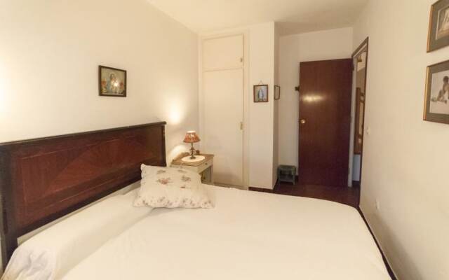 106166 - House in Calella de Palafrugell