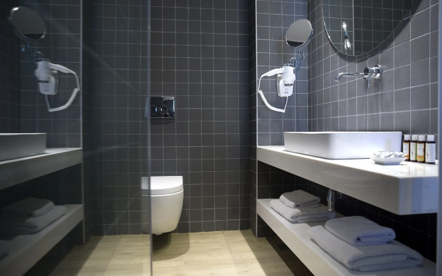 Athenaeum K 29 Hotel