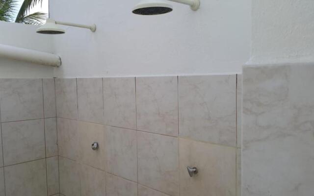 CASA PERO CABO FRIO a 60 Metros da praia