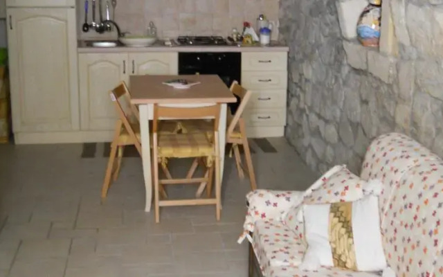 Casa vacanze Fuori Tema