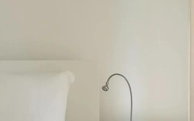 RentPlanet - Apartament Stawowa