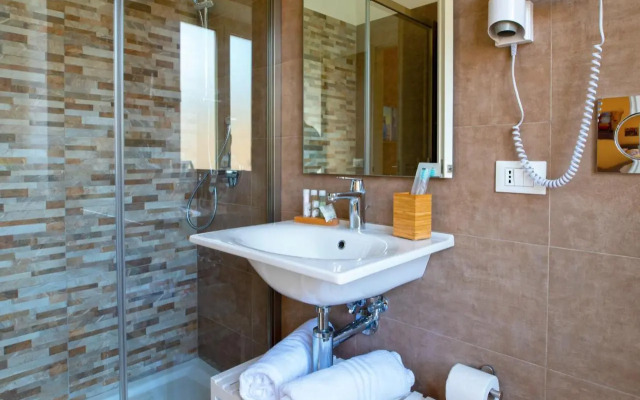Taormina Bedda b&b