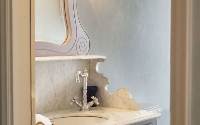 Amaryllis Boutique Guest House