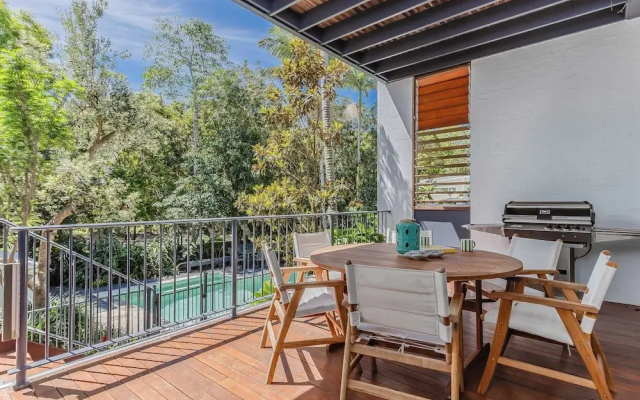 Dreamtime Dune Studio