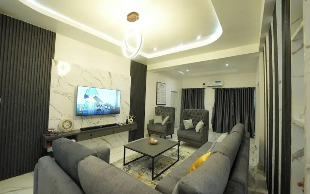 Ogi Homes