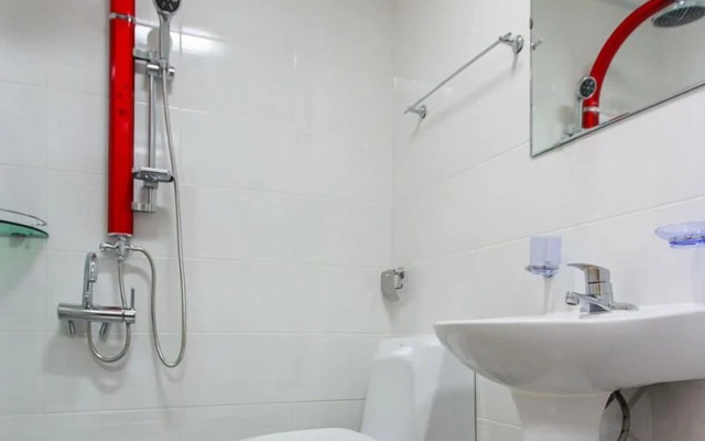 Sky Wind and Star SPA Pension