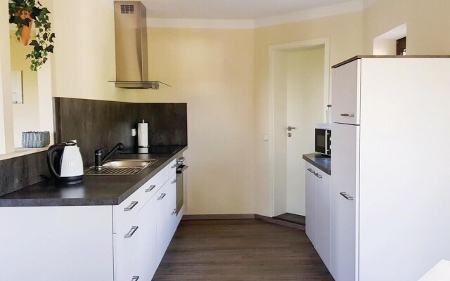 Nice Apartment in Brilon-madfeld With 3 Bedrooms and Wifi